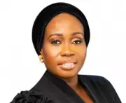 Lagos HIV Data: 160,000 Residents Living With Virus