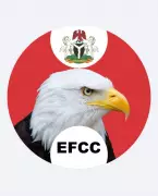 Lagos Resident Dies in EFCC Raid After Jumping from 4-Storey Building
