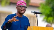 Lagos Takes Decisive Action: Major Rehabilitation Coming for Eti-Osa, Lekki, Epe Expressway