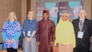 Language in Education Conference 2025: FG, British Council Push for Inclusive Learning