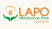 LAPO Boosts Education with Lab Kits, Books & Scholarships