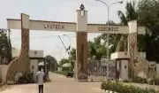 LAUTECH Medical Lecturers Demand CONMESS Pay, Slam Management