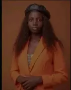 LAUTECH Suspends Academic Activities After Student's Tragic Death