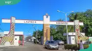 LAUTECH Suspends Academic Activities for 2 Weeks After Student's Tragic Death