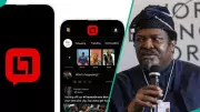 LEKEELEKEE: Nigeria's New Social Media Platform to Challenge Facebook