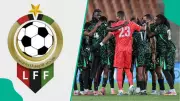 Libyan FA Mocks Nigeria After Super Eagles' World Cup Qualification Failure