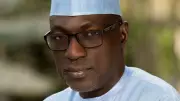 Makarfi Resigns as PDP BoT Secretary Following Turaki's Emergence