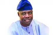 Makinde to Engage Residents on Ibadan Circular Road Compensation
