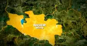 Man Kills Wife's Alleged Lover in Niger State Domestic Dispute
