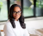 Mary Aghedo Launches 'Sketch to Six+ Figures' Guide for African Creatives