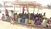Mass School Abductions Threaten Education in Northern Nigeria