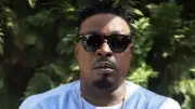 Meta Suspends Eedris Abdulkareem's Accounts After Trump Song Release