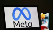 Meta Wins Major US Antitrust Case as Judge Rules No Monopoly