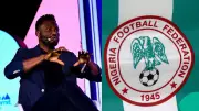 Mikel Obi Blasts NFF After Nigeria's World Cup Failure: 'They Have No Idea'