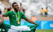 Mikel Obi Demands End to Corruption in Nigerian Football