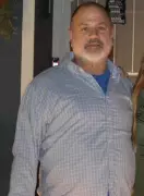 Miracle in California: Hunter Found Alive After 20 Days in Wilderness - Survival Story Stuns Nation