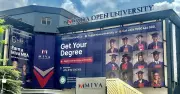 Miva Open University Enrolls 8,000 Students in Record Admission Drive