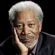 Morgan Freeman Slams AI Voice Cloning as 'Robbery'