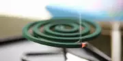 Mosquito Coil Fire Kills Family of 4 in Kano