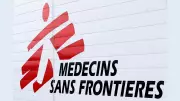 MSF Ramps Up Diphtheria Fight as Cases Surge in Northern Nigeria