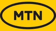 MTN mPulse Spelling Bee 2025: 7 Ibadan Finalists Vie for N40M Prize