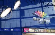 Multichoice Nigeria's Anti-Piracy Crusade: Students Charged to Become Digital Content Guardians