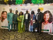 MWAN Lagos Launches Plan to Cut Maternal, Child Mortality