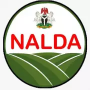 NALDA Targets Carbon Markets with 20,000 Hectare Monitoring Plan