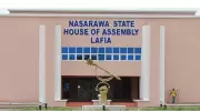 Nasarawa Assembly Declares State Unsafe, Urges Gov Sule to End Killings