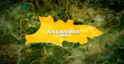 Nasarawa Govt Urges Calm After Sarkin Noma Attack, Vows Justice