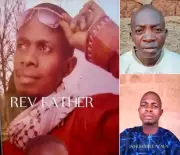 Nasarawa Prince, Two Others Killed by Bandits in Deadly Attack