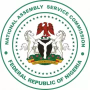 NASC Ordered to Refund N6.93bn for Inflated Contracts - Audit