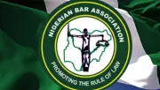 NBA Akure Demands Full Correctional Service Act Implementation