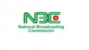 NBC Campus Radio Restrictions Threaten Broadcast Training, Warn SNB