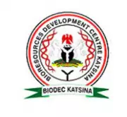 NBRDA and NBMA Forge Stronger Alliance for Safe Biotech Practices in Nigeria