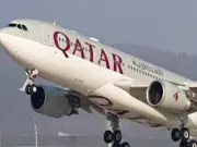 NCAA Fines Qatar Airways ₦5 Million for Passenger Rights Violations