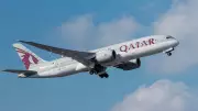NCAA Fines Qatar Airways N5 Million Over Passenger Rights Violation