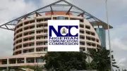 NCC Vindicated: Civil Service Commission Clears Telecom Regulator in 2025 Promotion Exercise