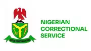 NCoS Denies Menstrual Product Shortages in Nigerian Female Prisons