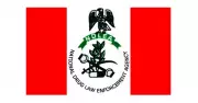 NDLEA Boosts Maritime Drug War with UK Training for Officers