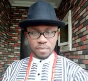 NDYC Warns Nigeria's Fragile Democracy Under Threat, Calls for Protection