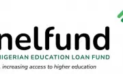 NELFUND Hits 1 Million Loan Applications: ₦116 Billion Disbursed to Nigerian Students