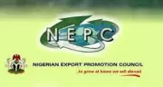 NEPC Fights Paraquat Ban in Nigerian Sesame After Export Threats