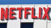 Netflix Opens First Permanent Theme Park 'Netflix House' in US