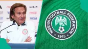 NFF Faces $960,000 World Cup Scandal as US Coach Exposes Missing Funds