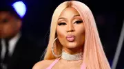 Nicki Minaj Sparks Global Conversation After Responding to Trump's Nigeria Christian Persecution Comments