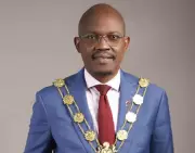 NIESV Urges Estate Surveyors to Adapt to Tax Reforms and Infrastructure Boom