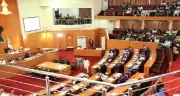 Niger Lawmakers Condemn Agwara School Abduction, Demand Action