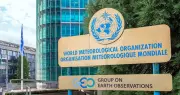 Nigeria Braces for Scorching 2025: WMO Predicts Second Hottest Year on Record