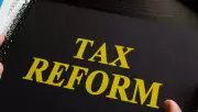 Nigeria Enters New Tax Era: How the Tax Administration Act 2025 Will Transform Your Business